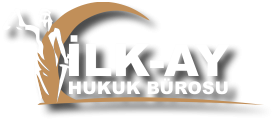 Ankara Avukat - Boşanma Avukatı Ankara