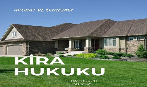 kira-hukuku-avukatlari