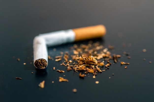 Dünya Sigarayı Bırakıyor? Sigara nasıl bırakılır?