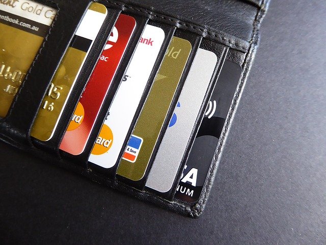 yargitay-kredi-karti-kullananlar-lehine-karar-verdi