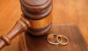 Boşanma Davası Nasıl Açılır