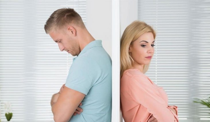 Deutsche Scheidung In Der Turkei Anerkennen Lassen Ankara Avukat Bosanma Avukati Ankara