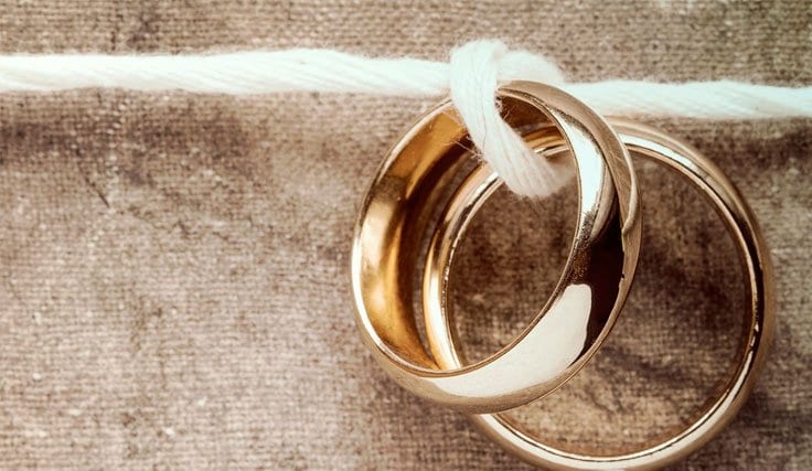 Adli Tatilde Boşanma Davası Nasıl Açılır Görülür?