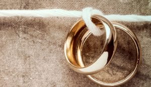 Anlaşmalı Boşanma İle İlgili Sorular
