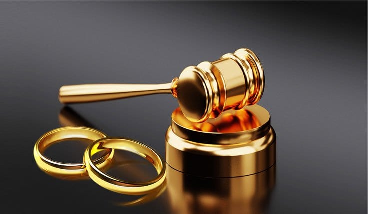Boşanma Davasında Altınlar İstenebilir