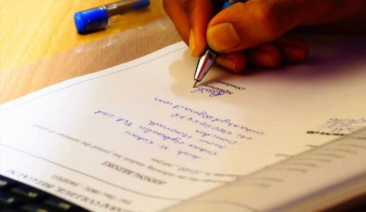 evlilik sozlesmesi nasil yapilir ankara avukat evlilik sozlesmesi nasil yapilir ankara avukat