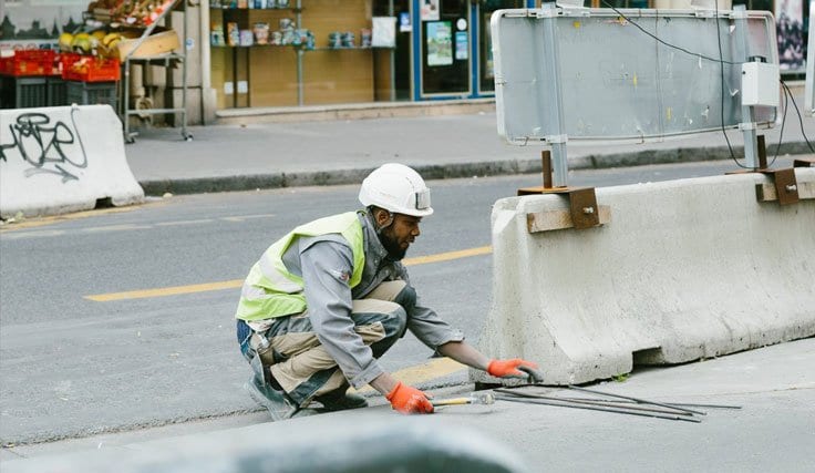 İşe İade Davası Şartları Tazminatı