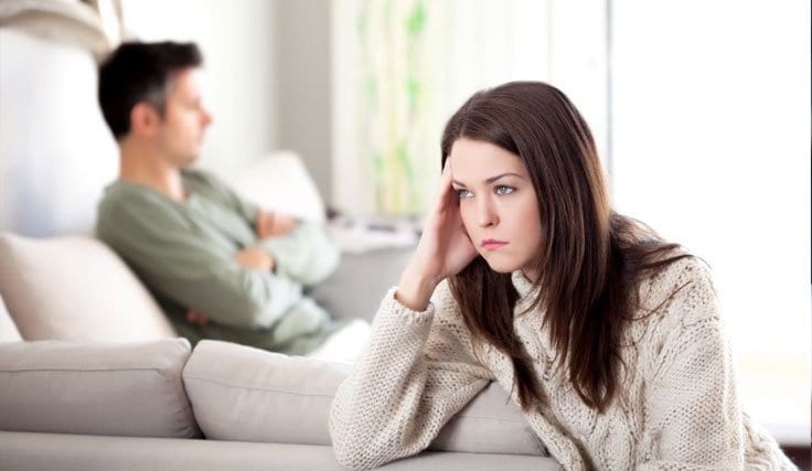 Boşanma Velayet ve Tedbir Nafakası Kararına İtiraz