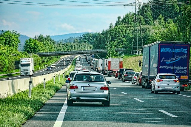 Trafik Kazası Polis Raporu Kaç Günde Çıkar