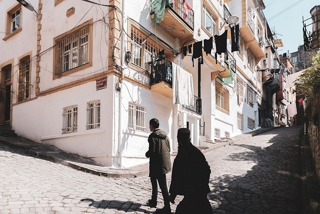 Yargıtay'dan Kiracı ve Ev Sahipleri Hakkında Yeni Emsal Karar